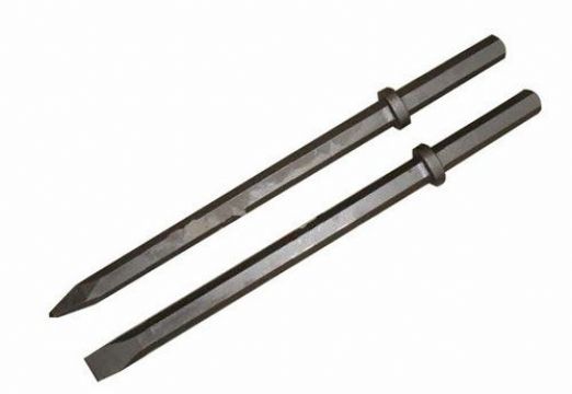 點(diǎn)擊查看詳細(xì)信息<br>標(biāo)題：破碎鎬釬 閱讀次數(shù)：2695