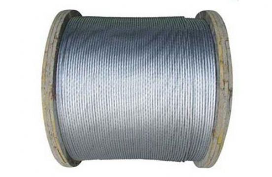 點(diǎn)擊查看詳細(xì)信息<br>標(biāo)題：礦用錨索 閱讀次數(shù)：4024