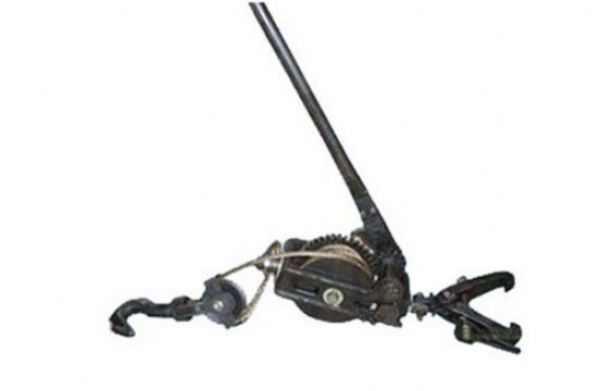 點擊查看詳細(xì)信息<br>標(biāo)題：手動回柱器 閱讀次數(shù)：2109