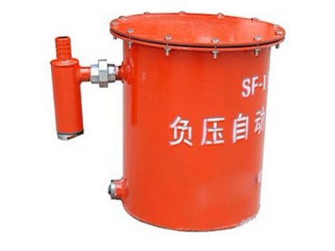 點(diǎn)擊查看詳細(xì)信息<br>標(biāo)題：正負(fù)壓自動(dòng)放水器 閱讀次數(shù)：3546