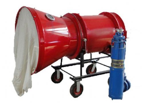 點(diǎn)擊查看詳細(xì)信息<br>標(biāo)題：泡沫滅火裝置 閱讀次數(shù)：2907