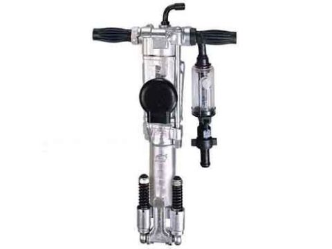 點擊查看詳細信息<br>標(biāo)題：風(fēng)動鑿巖機 閱讀次數(shù)：3427