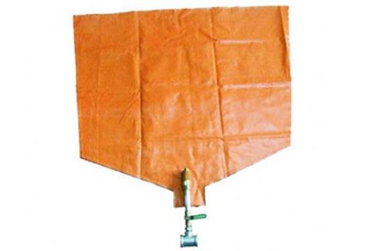 點擊查看詳細信息<br>標題：壓風自救裝置 閱讀次數(shù)：2966