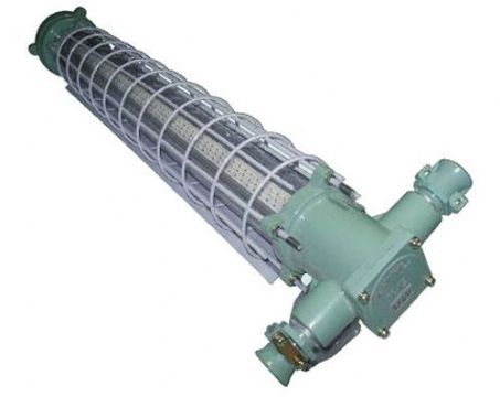 點(diǎn)擊查看詳細(xì)信息<br>標(biāo)題：礦用隔爆型熒光燈 閱讀次數(shù)：2325