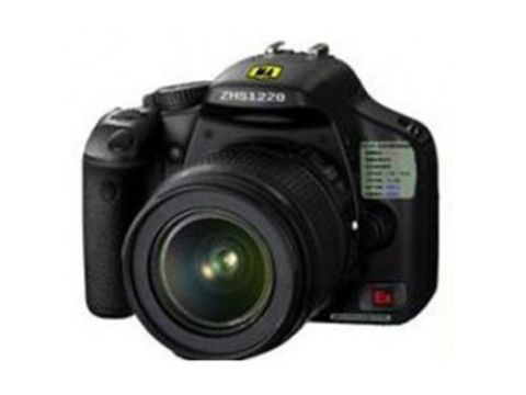 點(diǎn)擊查看詳細(xì)信息<br>標(biāo)題：ZHS礦用防爆數(shù)碼相機(jī) 閱讀次數(shù)：3121