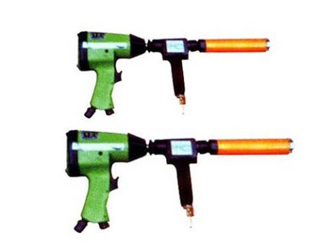 點(diǎn)擊查看詳細(xì)信息<br>標(biāo)題：混凝土取芯鉆機(jī) 閱讀次數(shù)：2292