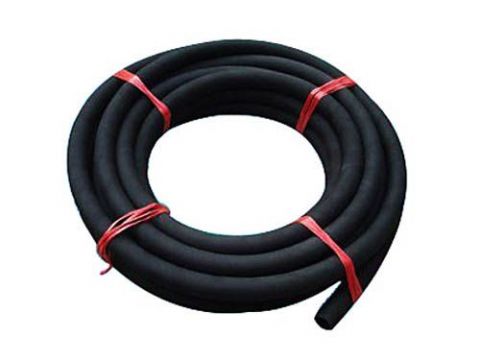 點(diǎn)擊查看詳細(xì)信息<br>標(biāo)題：噴漿管 閱讀次數(shù)：2222