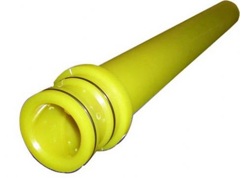 點(diǎn)擊查看詳細(xì)信息<br>標(biāo)題：噴漿機(jī)噴頭 閱讀次數(shù)：2178