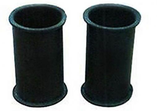 點擊查看詳細信息<br>標題：橡膠噴漿料腔 閱讀次數(shù)：2024