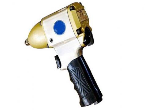 點(diǎn)擊查看詳細(xì)信息<br>標(biāo)題：風(fēng)動(dòng)扳手 閱讀次數(shù)：2407