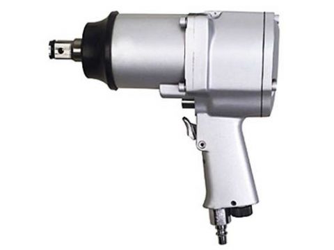 點(diǎn)擊查看詳細(xì)信息<br>標(biāo)題：氣扳機(jī) 閱讀次數(shù)：2542