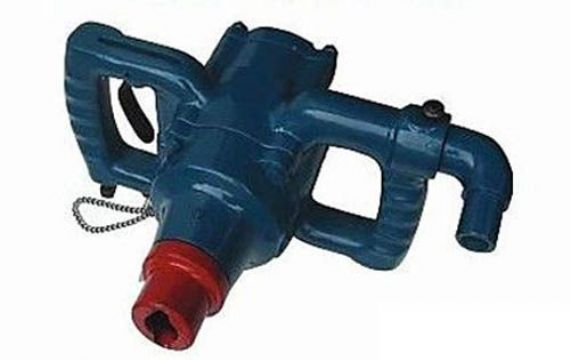 點(diǎn)擊查看詳細(xì)信息<br>標(biāo)題：風(fēng)煤鉆 閱讀次數(shù)：3053