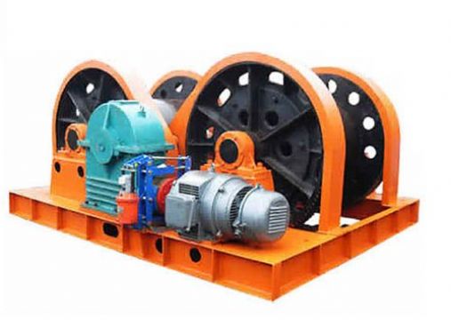 點擊查看詳細信息<br>標題：穩(wěn)車 閱讀次數(shù)：3126