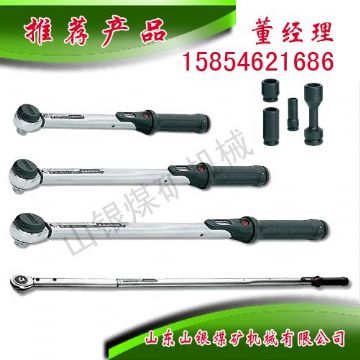 點擊查看詳細信息<br>標(biāo)題：顯示扭力扳手 閱讀次數(shù)：2009