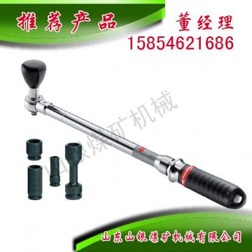 點擊查看詳細信息<br>標(biāo)題：扭力扳手 閱讀次數(shù)：1949