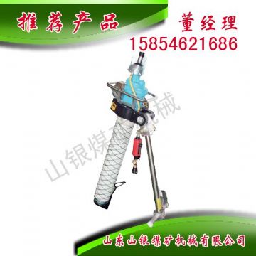 點擊查看詳細信息<br>標(biāo)題：江陰120系列 閱讀次數(shù)：2127