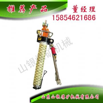 點擊查看詳細信息<br>標(biāo)題：江陰120 130系列鉆機 閱讀次數(shù)：2149