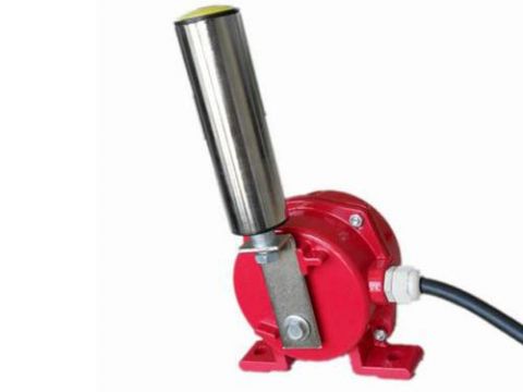 點擊查看詳細信息<br>標題：DWPK跑偏開關(guān) 閱讀次數(shù)：2906