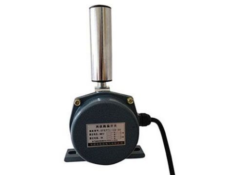 點擊查看詳細信息<br>標題：KPT1兩級跑偏開關(guān) 閱讀次數(shù)：2349