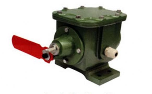 點擊查看詳細信息<br>標題：QDSL縱向撕裂開關(guān) 閱讀次數(shù)：2490