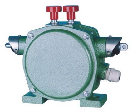 點(diǎn)擊查看詳細(xì)信息<br>標(biāo)題：KLA-D-S雙向拉繩開關(guān) 閱讀次數(shù)：2003