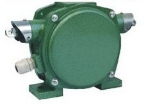 點(diǎn)擊查看詳細(xì)信息<br>標(biāo)題：LS系列拉繩開關(guān) 閱讀次數(shù)：2008