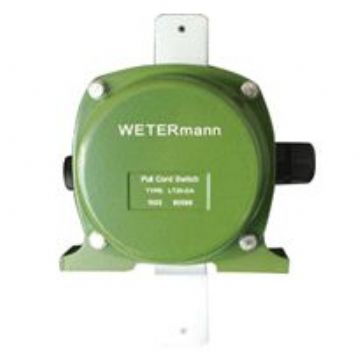 點(diǎn)擊查看詳細(xì)信息<br>標(biāo)題：LT20-DA雙向拉繩開關(guān) 閱讀次數(shù)：1796