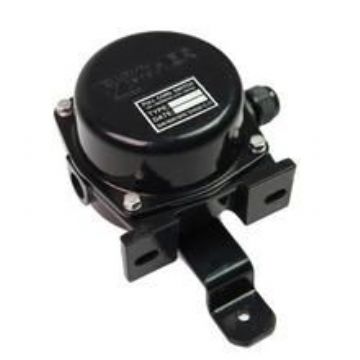 點(diǎn)擊查看詳細(xì)信息<br>標(biāo)題：X5700自動(dòng)復(fù)位型拉繩開關(guān) 閱讀次數(shù)：2006