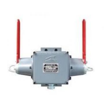 點(diǎn)擊查看詳細(xì)信息<br>標(biāo)題：JSB/KLS-Ⅲ型翻板式雙向拉繩開關(guān) 閱讀次數(shù)：1968