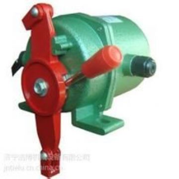 點擊查看詳細信息<br>標題：YHBMLS地址編碼雙向拉繩開關 閱讀次數(shù)：2036