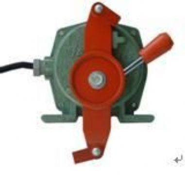 點擊查看詳細信息<br>標題：KKLA-D-S雙向拉繩開關 閱讀次數(shù)：2228