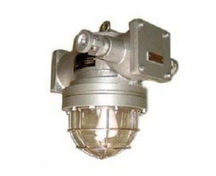 點擊查看詳細信息<br>標題：DGS23/127Y(A)礦用隔爆型(無極)熒光燈 閱讀次數(shù)：2140