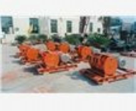 點(diǎn)擊查看詳細(xì)信息<br>標(biāo)題：耙礦絞車 閱讀次數(shù)：2409