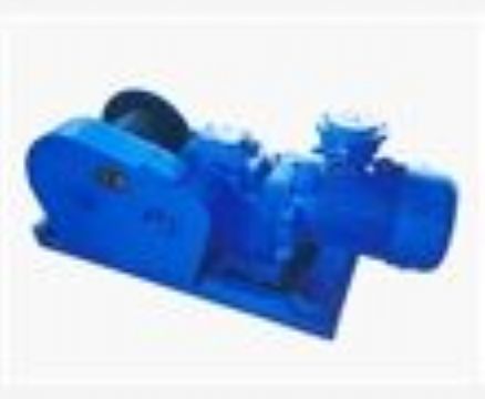 點(diǎn)擊查看詳細(xì)信息<br>標(biāo)題：回柱絞車 閱讀次數(shù)：2976