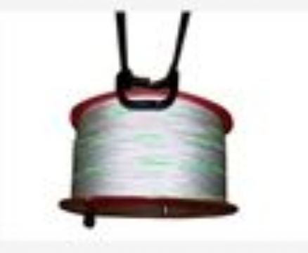 點擊查看詳細信息<br>標題：引路線 閱讀次數(shù)：3072