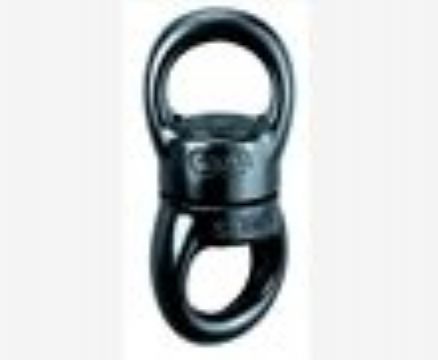 點擊查看詳細信息<br>標題：抑結(jié)環(huán) 閱讀次數(shù)：2531