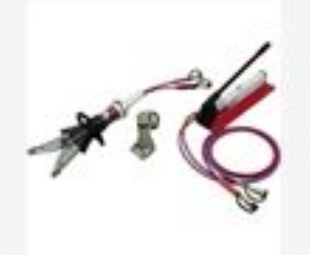 點擊查看詳細信息<br>標題：液壓開門器 閱讀次數(shù)：2863