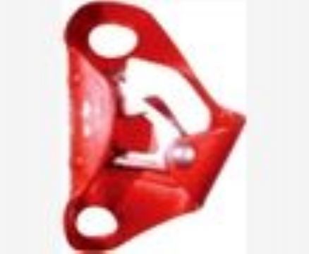 點擊查看詳細(xì)信息<br>標(biāo)題：胸式上升器 閱讀次數(shù)：2129