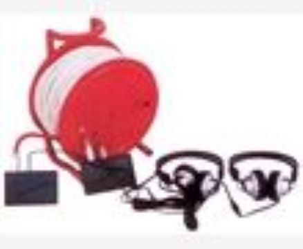 點擊查看詳細(xì)信息<br>標(biāo)題：通用型安全繩 閱讀次數(shù)：3559