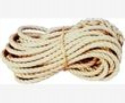 點擊查看詳細信息<br>標題：水面漂浮救生繩 閱讀次數(shù)：2955