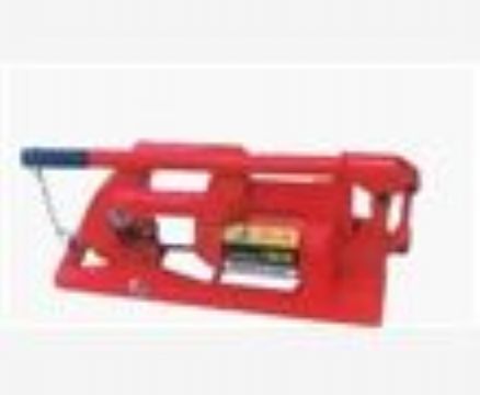 點(diǎn)擊查看詳細(xì)信息<br>標(biāo)題：分體式鋼絲繩切斷器 閱讀次數(shù)：2221