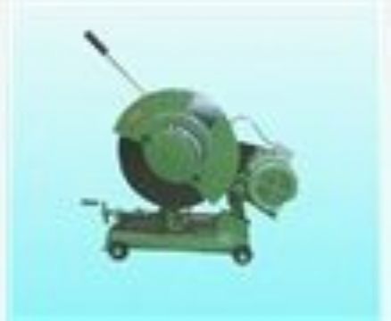 點(diǎn)擊查看詳細(xì)信息<br>標(biāo)題：500砂輪切割機(jī) 閱讀次數(shù)：2224