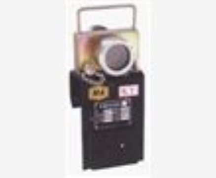 點(diǎn)擊查看詳細(xì)信息<br>標(biāo)題：DKY-4.8L礦用機(jī)車紅尾燈 閱讀次數(shù)：1924