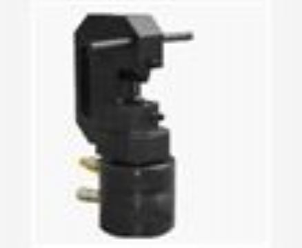 點(diǎn)擊查看詳細(xì)信息<br>標(biāo)題：環(huán)鏈液壓剪 閱讀次數(shù)：1945