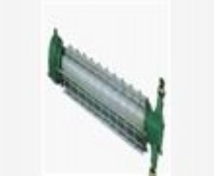 點(diǎn)擊查看詳細(xì)信息<br>標(biāo)題：DGS-20／127Y礦用隔爆型熒光燈 閱讀次數(shù)：2098