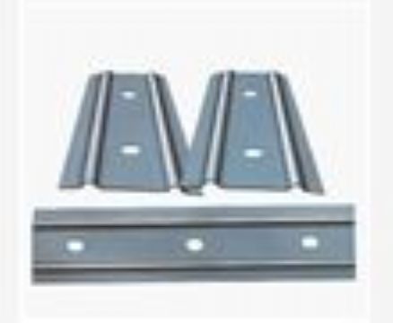 點(diǎn)擊查看詳細(xì)信息<br>標(biāo)題：W鋼帶 閱讀次數(shù)：2810