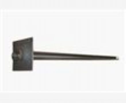 點(diǎn)擊查看詳細(xì)信息<br>標(biāo)題：管縫式錨桿 閱讀次數(shù)：2698