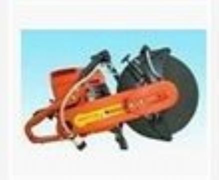 點(diǎn)擊查看詳細(xì)信息<br>標(biāo)題：無(wú)齒鋸 閱讀次數(shù)：2905