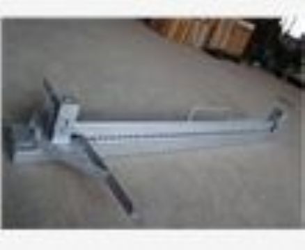 點(diǎn)擊查看詳細(xì)信息<br>標(biāo)題：手動(dòng)皮帶切割機(jī)器 閱讀次數(shù)：2509