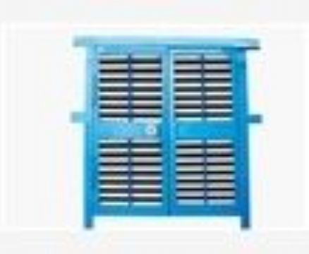 點(diǎn)擊查看詳細(xì)信息<br>標(biāo)題：密閉門 閱讀次數(shù)：1870